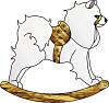 rockclipart.jpg