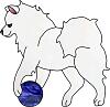 BALLclipart.jpg