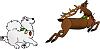 fatherdeer.jpg