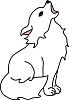 howlclipart.jpg