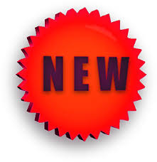 New